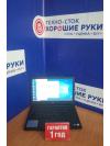 Ноутбук DELL Inspirion 5100-45173 Ноутбук DELL Inspirion 5100-45173